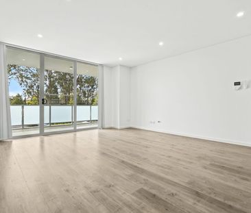 Prime Location - Photo 1