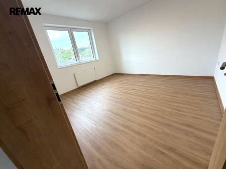 K pronájmu 3+KK v Moravských Budějovicích, ul. Jechova - Photo 2