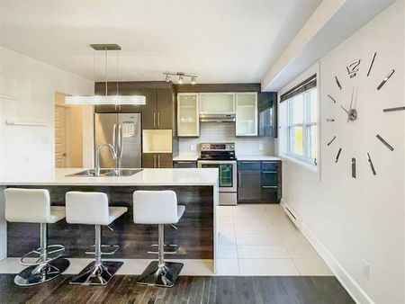 6940 20e Avenue - Photo 2