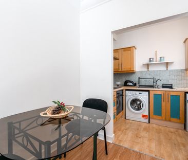 Boyne House, Custom House Square, IFSC, Dublin 1, D01 DD30 - Photo 5