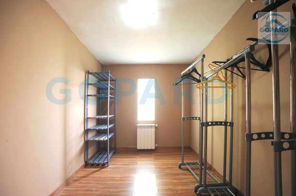 Casa o chalet de alquiler en Pino Alto - Navarredonda - Photo 1