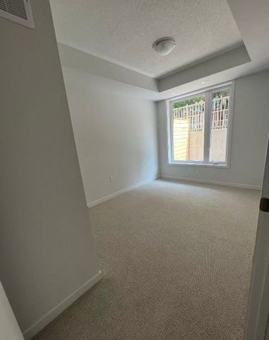 For Lease - 5 William Jackson Way Unit# 64, Toronto, Ontario - Photo 4