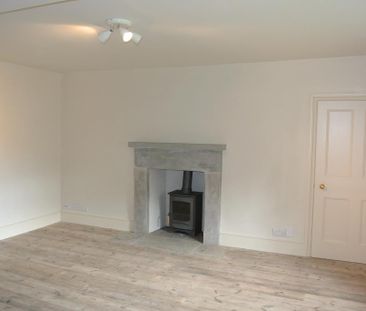 1 bedroom cottage to rent - Photo 2