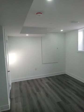 For Lease - 146 Sandyshores Drive Unit# Basement, Brampton, Ontario - Photo 4