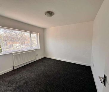 Cakemore Road, Rowley Regis, B65 - Photo 3