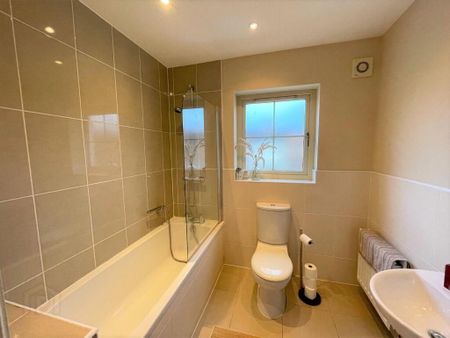 20 Coopers Mill Mews, Dundonald, Belfast, BT16 1WS - Photo 2