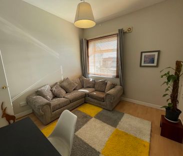 Constitution Hill, Swansea, SA1 - Photo 2