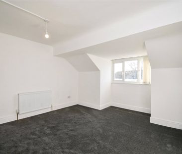 Poulton Road, CH44 9DL, Wallasey - Photo 6