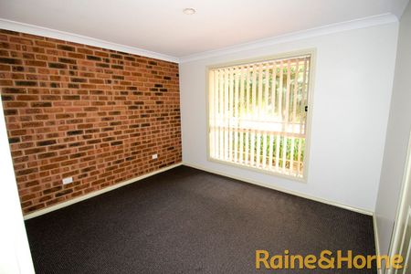 2/63 Gipps street, Dubbo, NSW 2830 - Photo 3