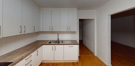 Västra Åsgatan 13 - Foto 2