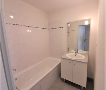 Location Appartement 2 pièces 41m² MURET 31600 - Photo 5