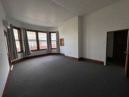 Terrace End - Photo 2