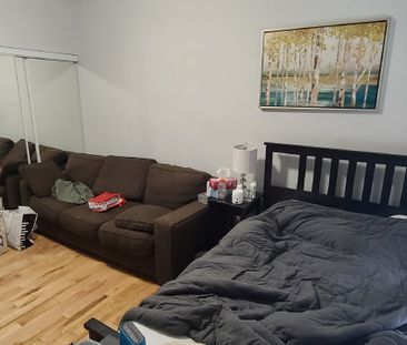 44 Ontario Street - 3B - Photo 2