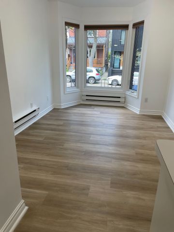 For Lease - 127 Harrison Street Unit# 2A, Toronto, Ontario - Photo 4