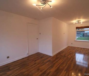 3 bedroom property to rent in Paisley - Photo 2