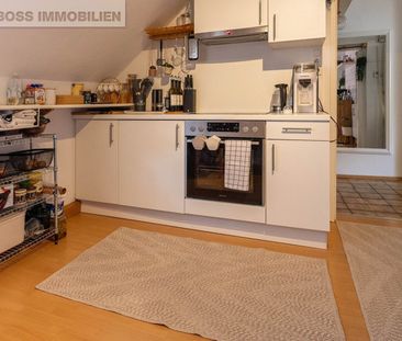 Urfahr Nest - Foto 4