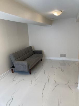 For Lease - 46 Corby Crescent, Brampton, Ontario - Photo 1