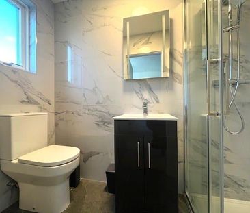 Prussia Street, Dublin 7, Dublin - Photo 6