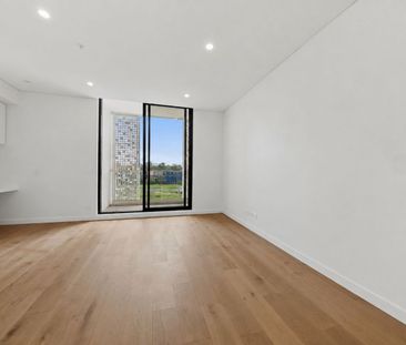 3028/2 Eustace Street, Rouse Hill - Photo 5