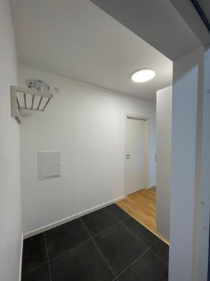 Östra Sjukhusgatan 24 - Photo 1