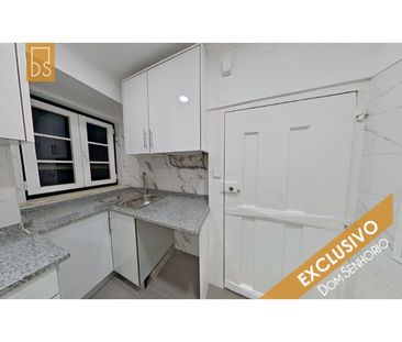 Apartamento T1 em Lisboa - Photo 1