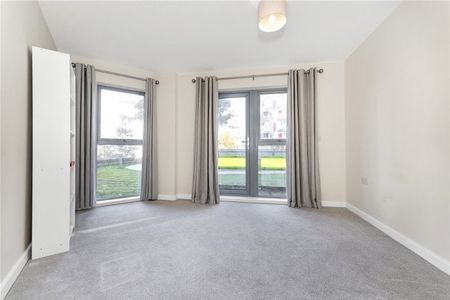 Glenalmond Avenue, Cambridge, Cambridgeshire, CB2 8DH - Photo 3