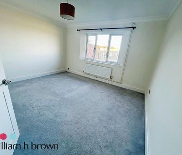 Great Tey Road, Colchester, Little Tey - Photo 2