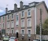 Location Appartement 1 pièce LIMOGES (87000) - Photo 2