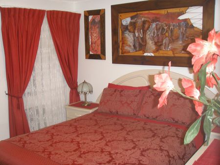 Westmeadows - Photo 5