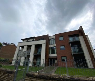 Bacara Court, 6-8 Charlton Dirve, Sale, Manchester, M33 2BJ - Photo 5