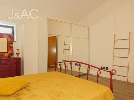 Moradia T3+1 em Lisboa - Photo 3