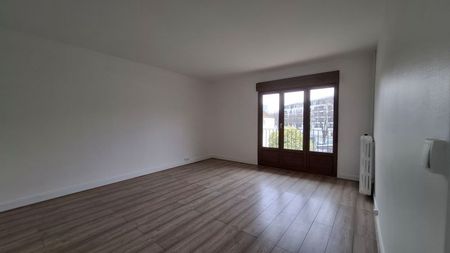 Appartement Rueil Malmaison 4 pièce(s) - Photo 3