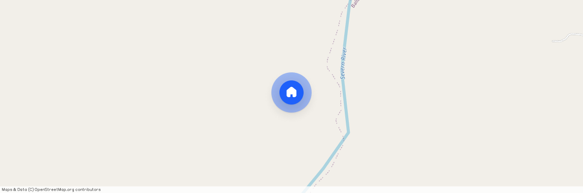 67 Rapisarda Lane, Qld 4382, Somme