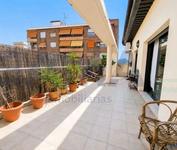 Alzira - Foto 3