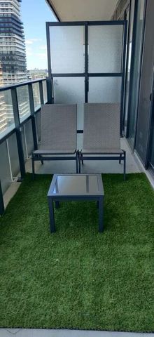 For Lease - 20 Shore Breeze Drive Unit# 2503, Toronto, Ontario - Photo 4