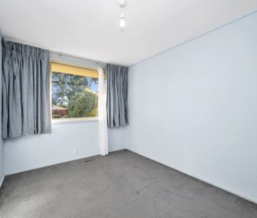 37 Yiman Street, Waramanga Australia - Photo 1