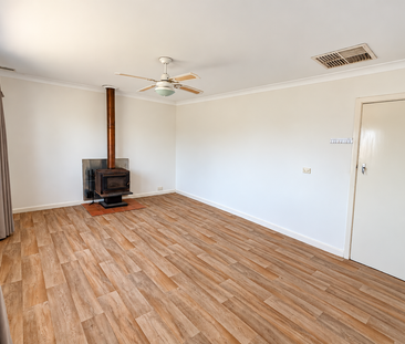 Affordable & Easy-Care Living in Boulder! - Photo 2