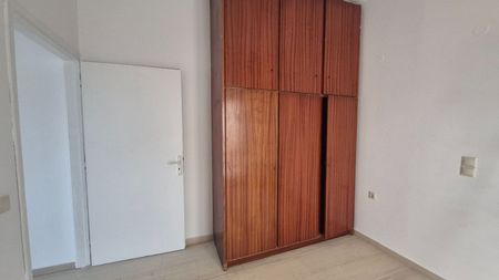 Studio/Γκαρσονιέρα για ενοικίαση Χάνι Κοκκίνη (Γούβες) - Photo 4