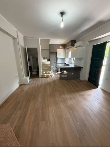 Μονοκατοικία για ενοικίαση Άγιοι Απόστολοι - Λαδοπούλου (Πάτρα) - Photo 3