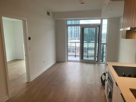 For Lease - 1037 The Queensway N/A Unit# 714, Toronto, Ontario - Photo 2