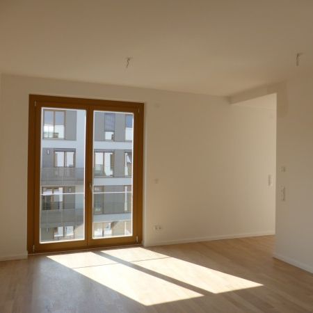 Leipzig, Gohlis-Nord, "Heeresbäckerei" - Haus 13 - Fehmarner Straße 09 - Foto 1