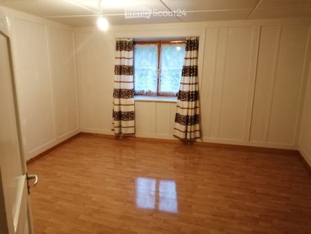 3 Zimmer, 80 m² - Foto 5