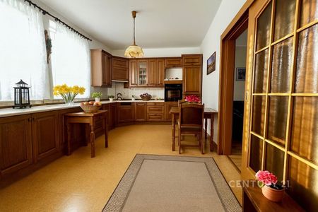Pronájem bytu 3+kk 119 m², Petra Křivky , Brno Nový Lískovec - Photo 5