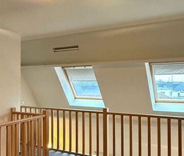 Appartement te huur in Aalst voor € 805 met 1 slaapkamer - Photo 4