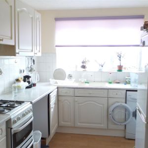 Dingley Court, Westwood, Peterborough - Photo 2