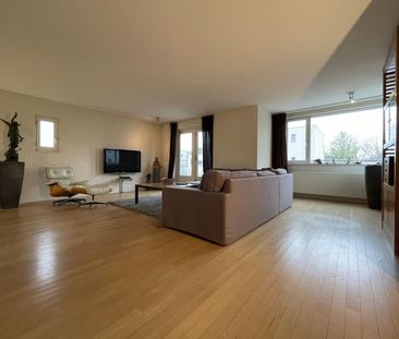 Huis te huur: Visotter 15 3824 VG Amersfoort - Photo 3