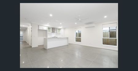 Stunning 4 Bedroom Home Located in the Providence Estate! - Photo 2