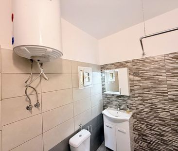 Studio/Γκαρσονιέρα για ενοικίαση Καπνικός Σταθμός (Κατερίνη) - Photo 5