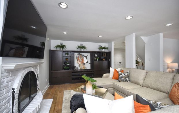 For Lease - 175 Bayview Fairways Drive Unit# MAIN & UPPER, Markham, Ontario - Photo 1