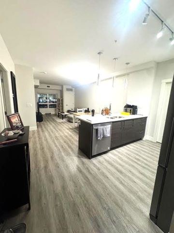 Soho Kelowna – Third Floor - Photo 5